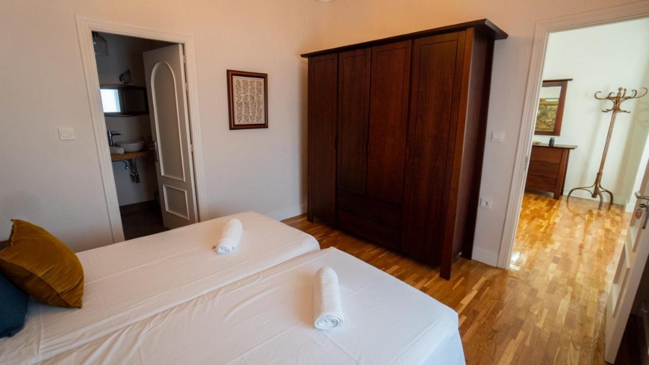 Casa Rural Tres Ventas Brazatortas المظهر الخارجي الصورة