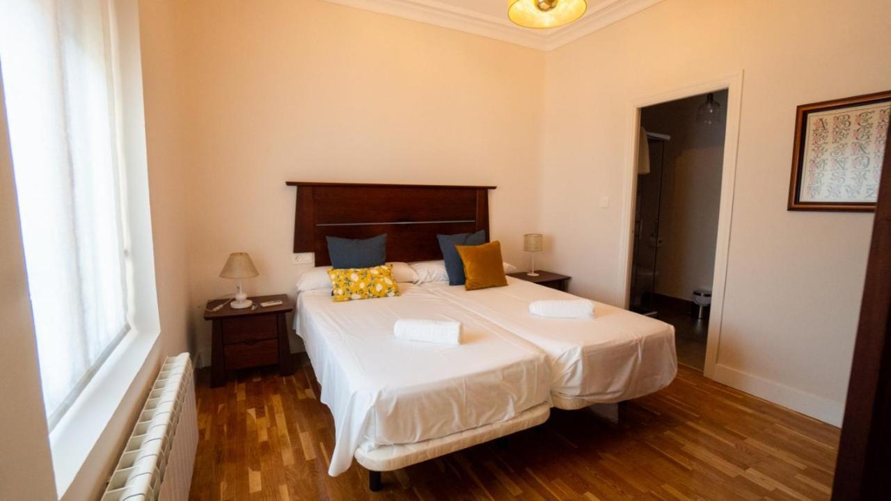 Casa Rural Tres Ventas Brazatortas المظهر الخارجي الصورة